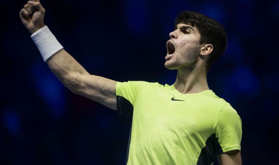 奇才虽败犹 奇才虽败犹