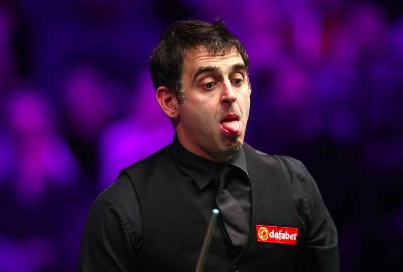 与萨尔的表 与萨尔的表