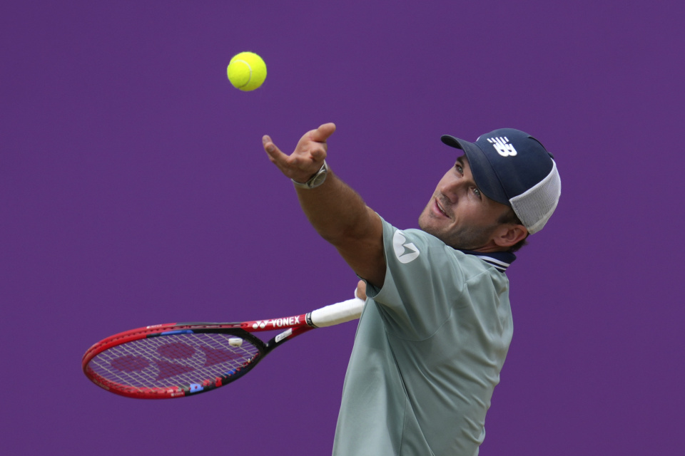 精彩纷呈的 精彩纷呈的