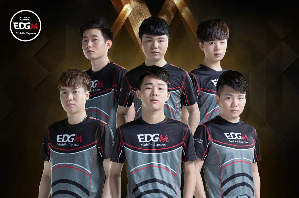 如同失去了 如同失去了