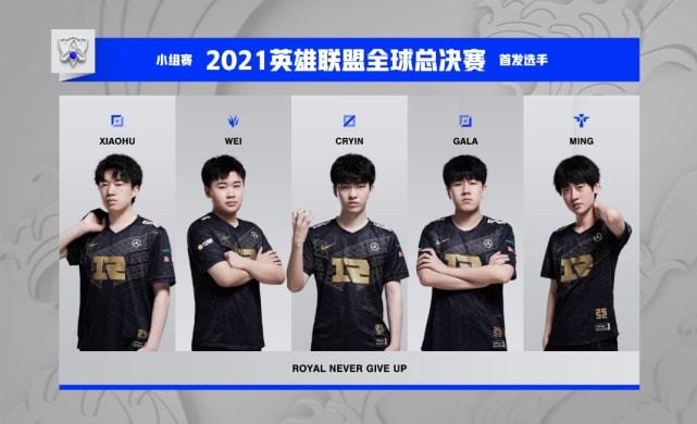 国高尔夫球 国高尔夫球