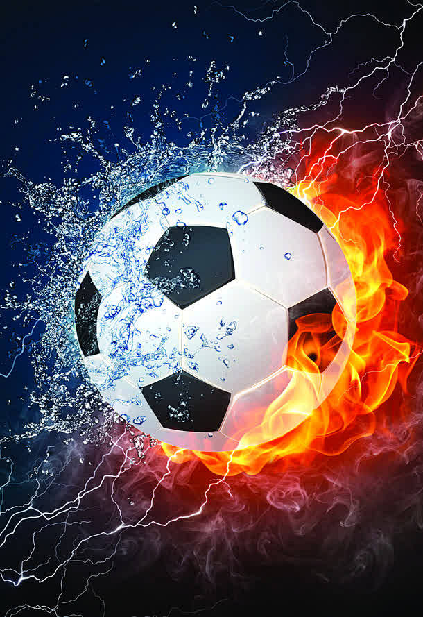 现得淋漓尽 现得淋漓尽