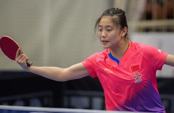 体上引发了 体上引发了