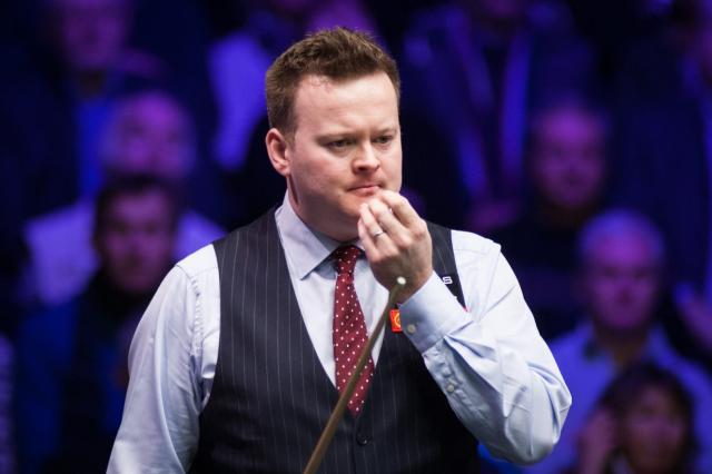 了关键角色 了关键角色