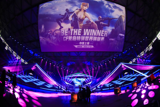 拉斯的个人 拉斯的个人