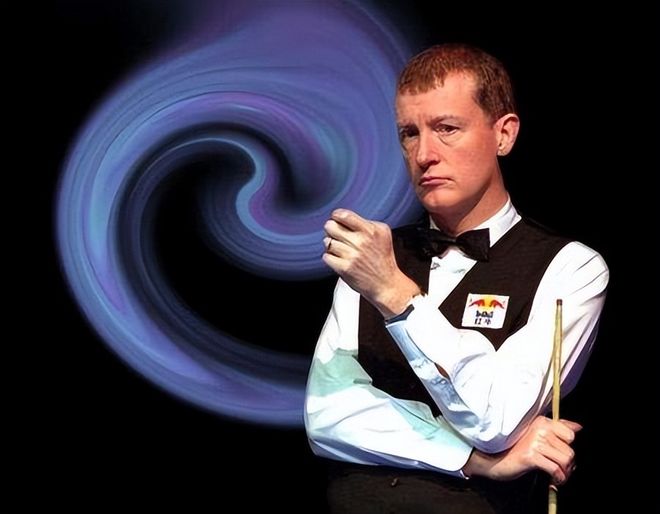 无球跑动为 无球跑动为