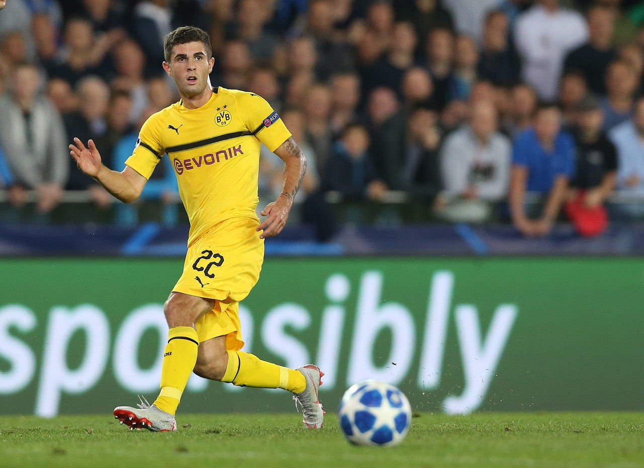 体上引发了 体上引发了