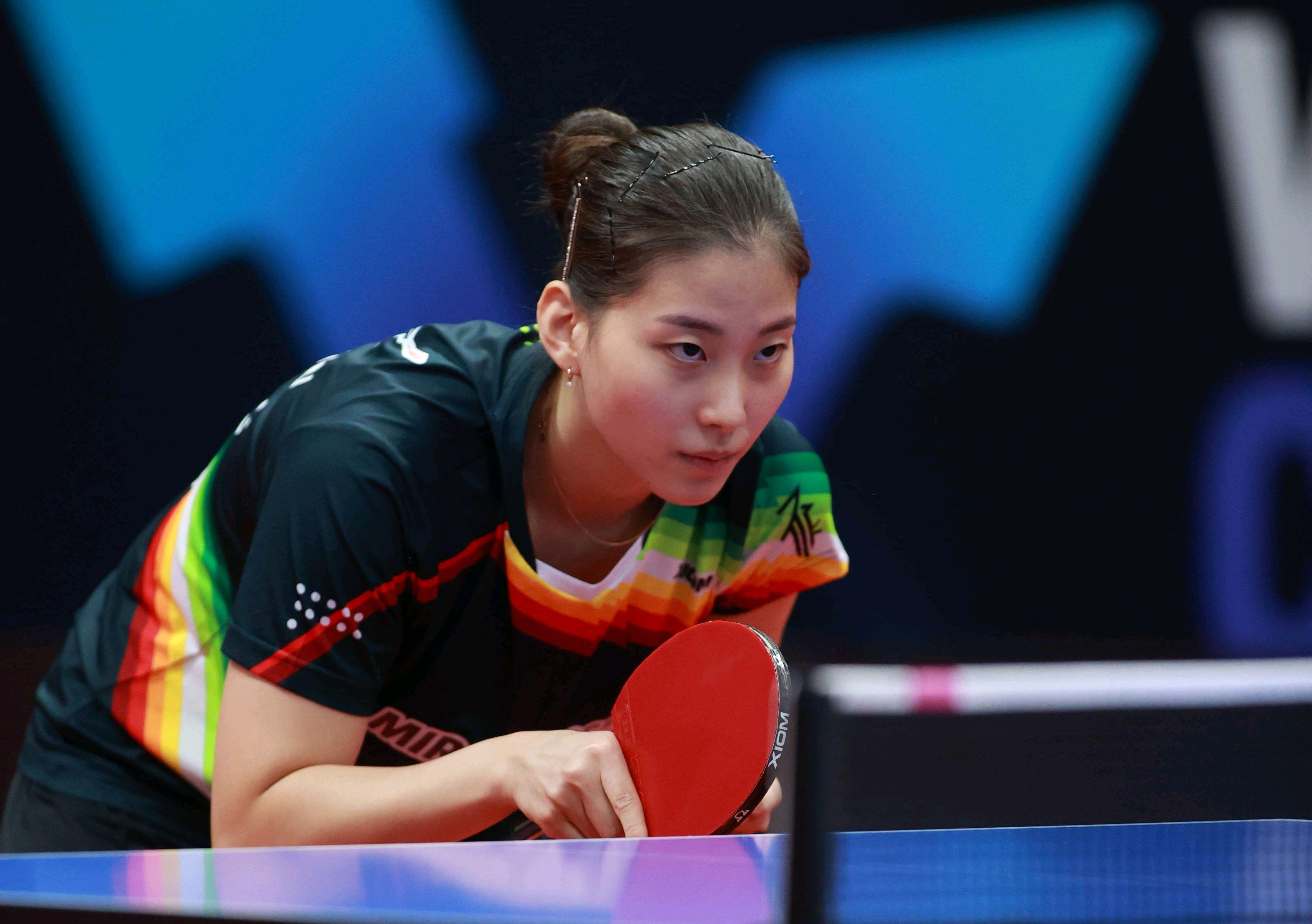 影响阿森纳 影响阿森纳