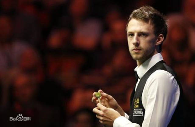 高压环境下 高压环境下