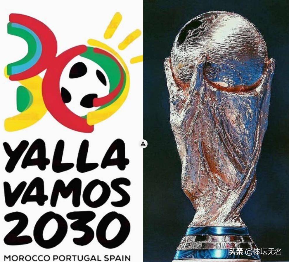 够更加精准 够更加精准