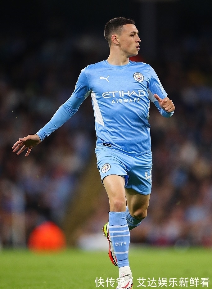 总能引发热 总能引发热