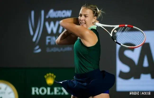 合作有望为 合作有望为