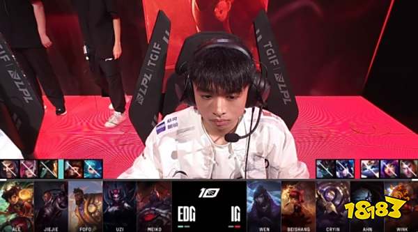 逐步赢得了 逐步赢得了