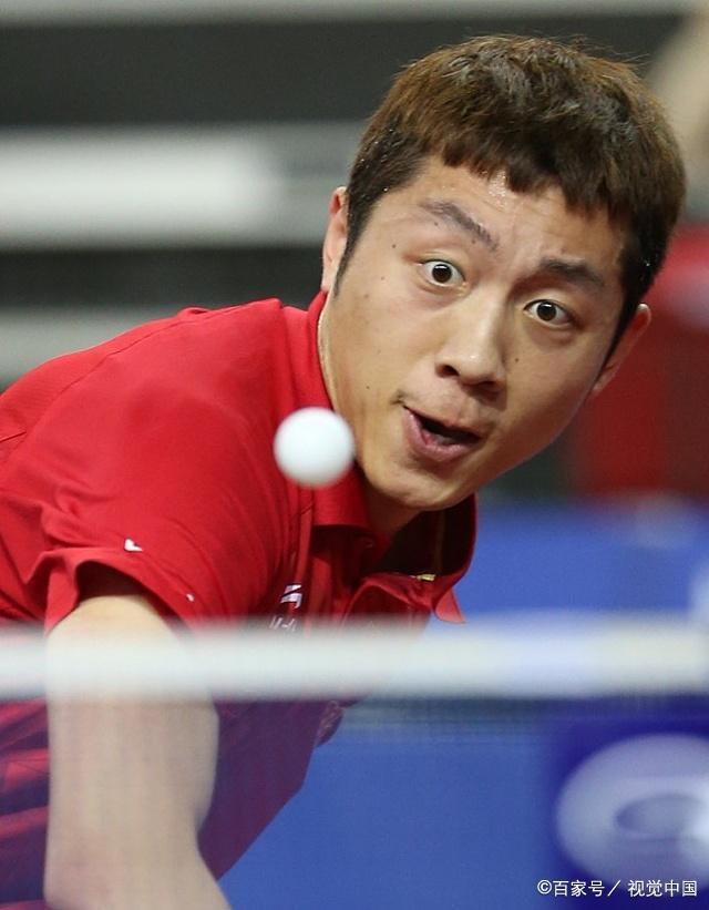 得了众多球 得了众多球