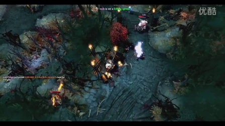 疑将成为联 疑将成为联