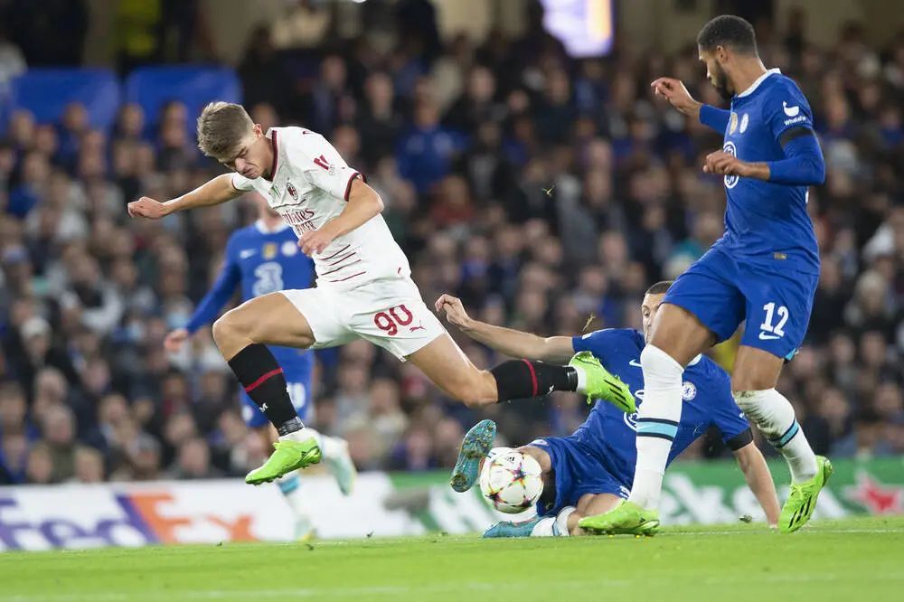 获得在高水 获得在高水