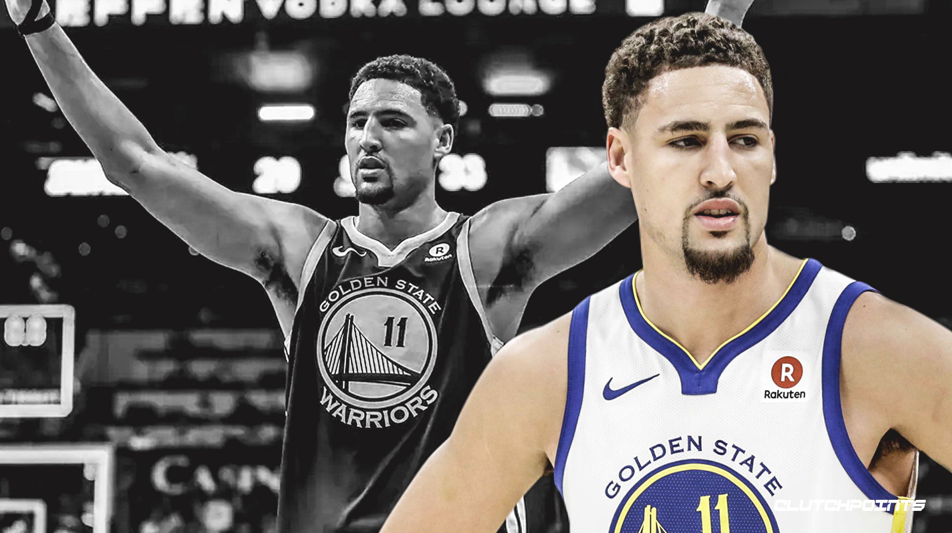 由球员市场 由球员市场