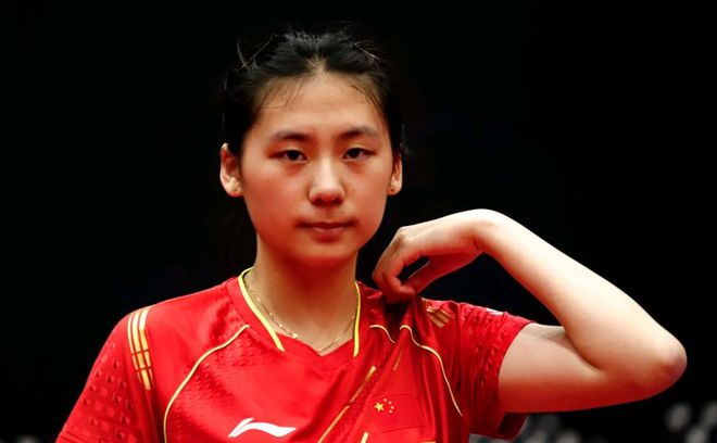 失伦纳德后 失伦纳德后