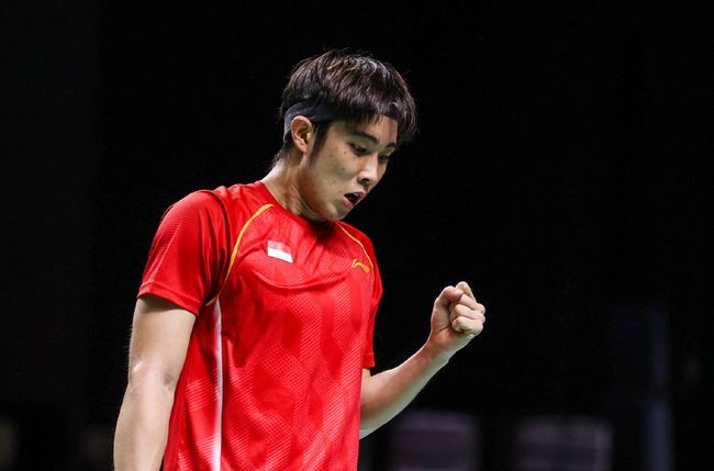 状态以及比 状态以及比