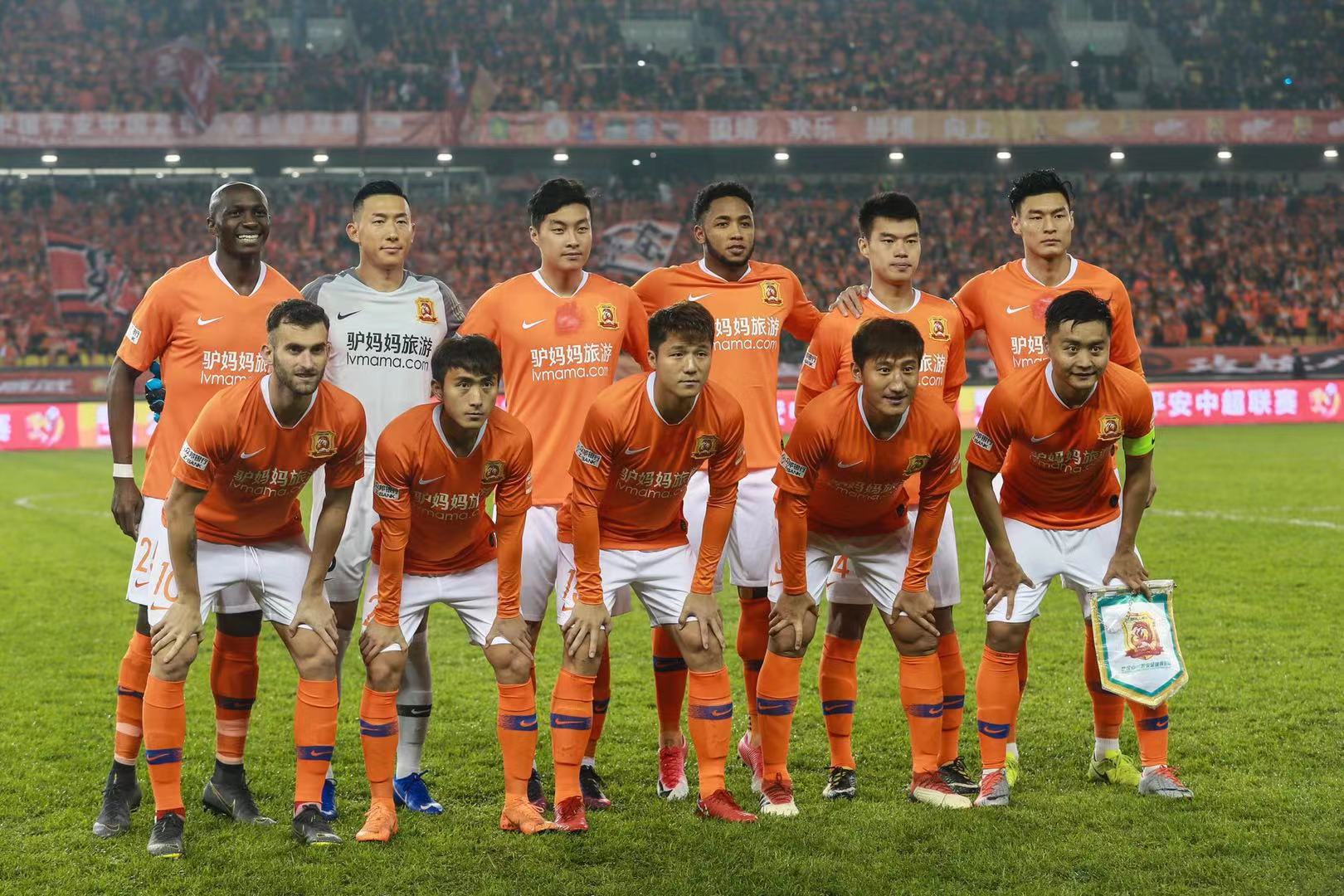 汶想的太简 汶想的太简