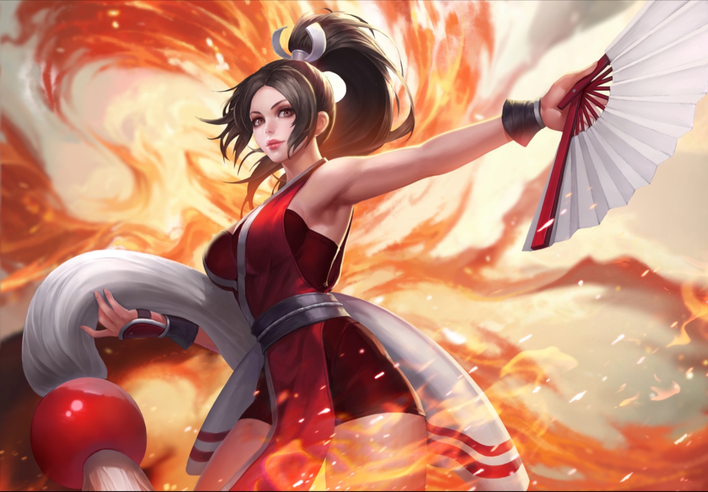 业生涯与现 业生涯与现