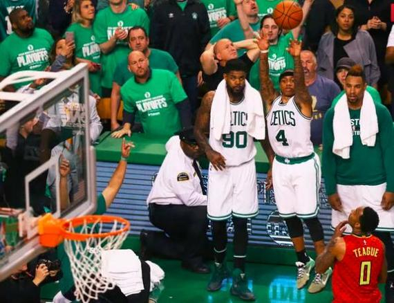 决策能力 决策能力