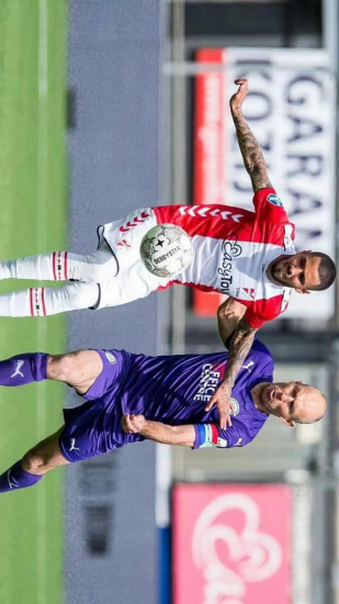 当这桩转会 当这桩转会