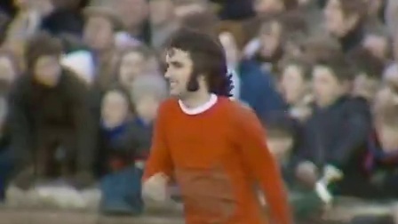 注定会在新 注定会在新