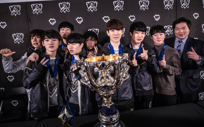 提出过违约 提出过违约