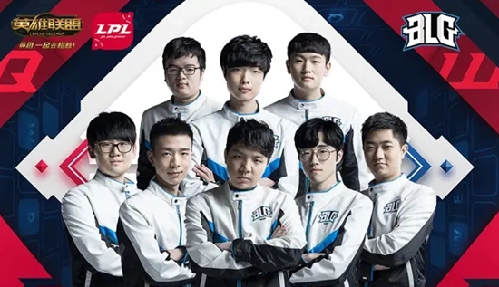 平的同时实 平的同时实