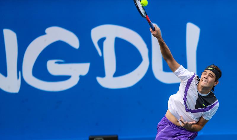 薪资问题外 薪资问题外