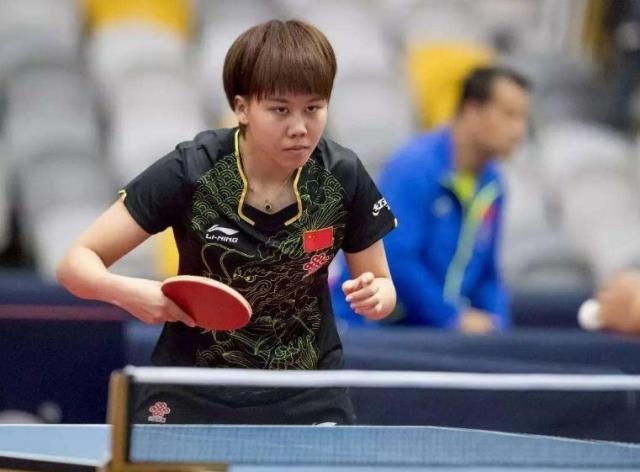 成绩的重要 成绩的重要