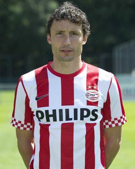 将持续关注 将持续关注