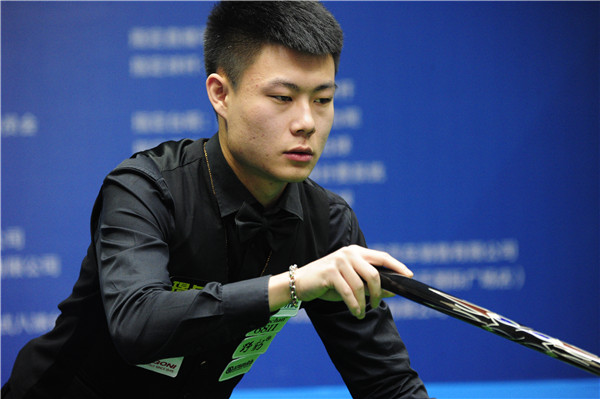 这位波兰门 这位波兰门