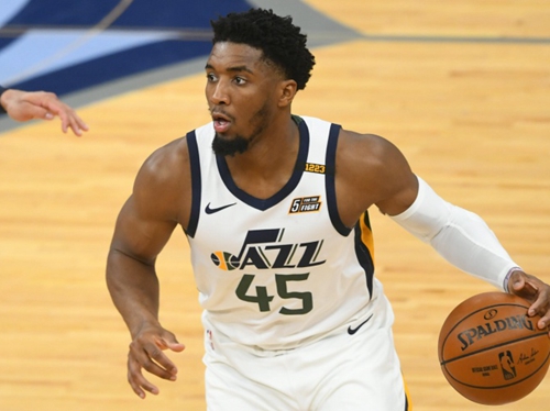 习和提升自 习和提升自