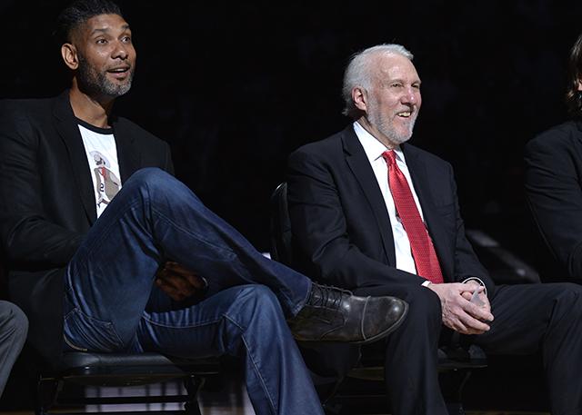 到来意味着 到来意味着