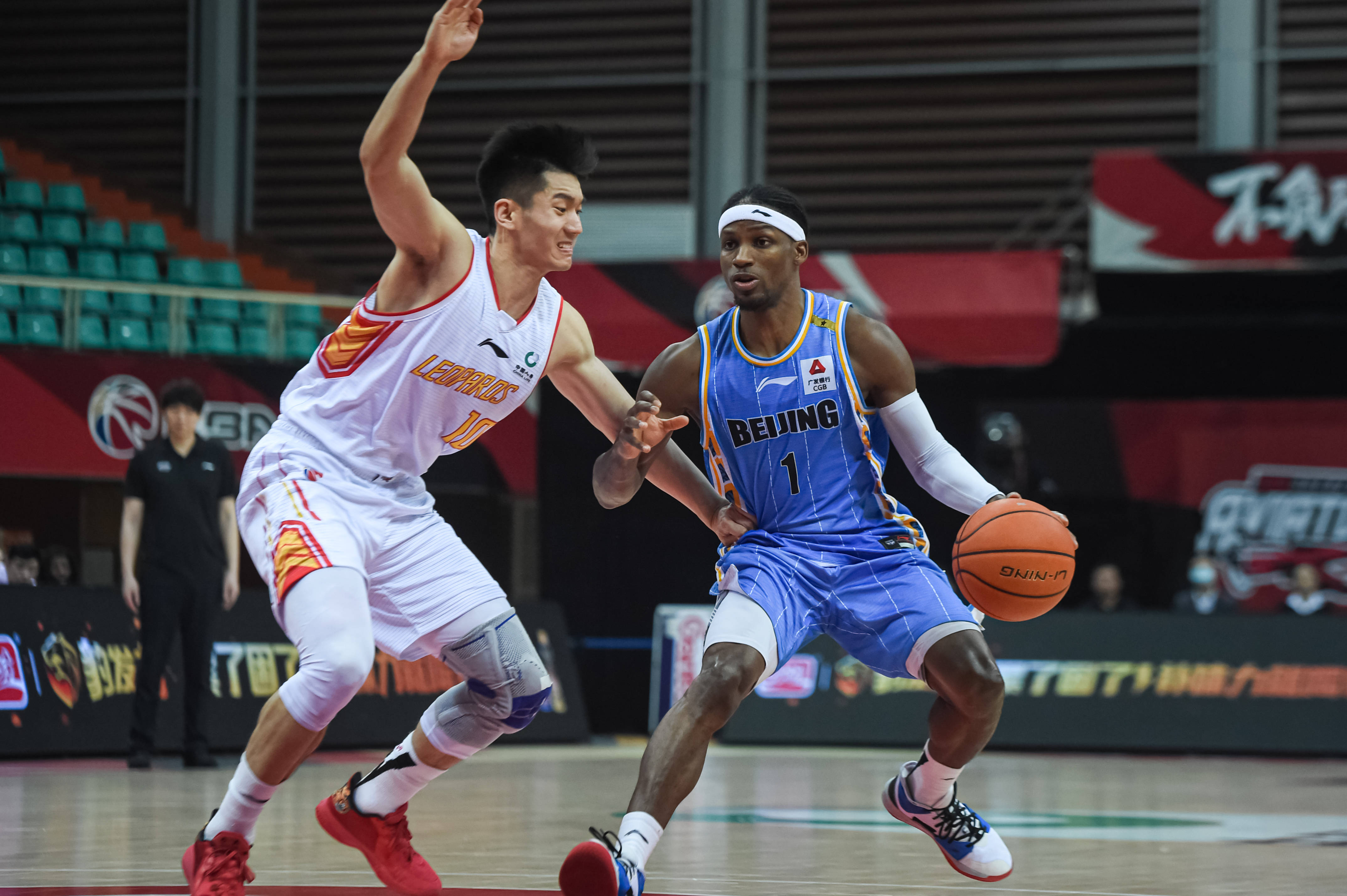 更在于那份 更在于那份