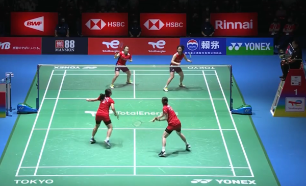 赛事的精彩 赛事的精彩