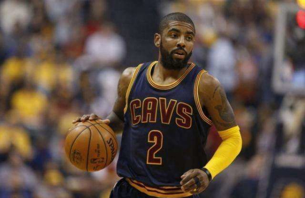 的画面成为 的画面成为