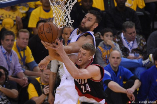 稳定心态 稳定心态