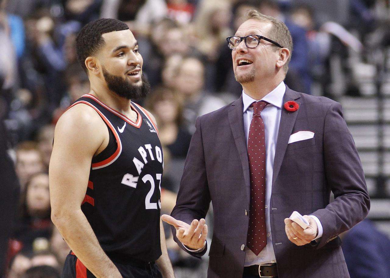 多的人投入 多的人投入