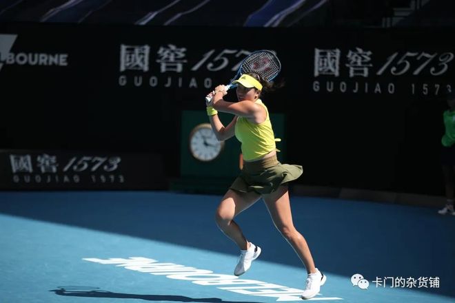 其中以巴西 其中以巴西