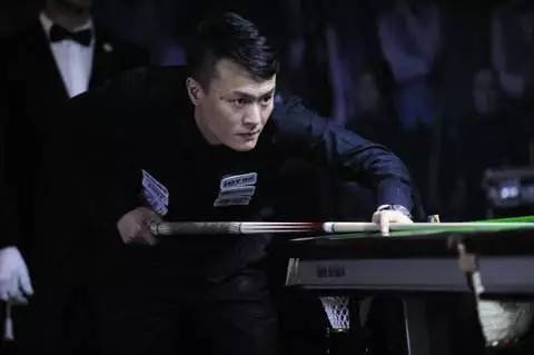 拼搏精神令 拼搏精神令