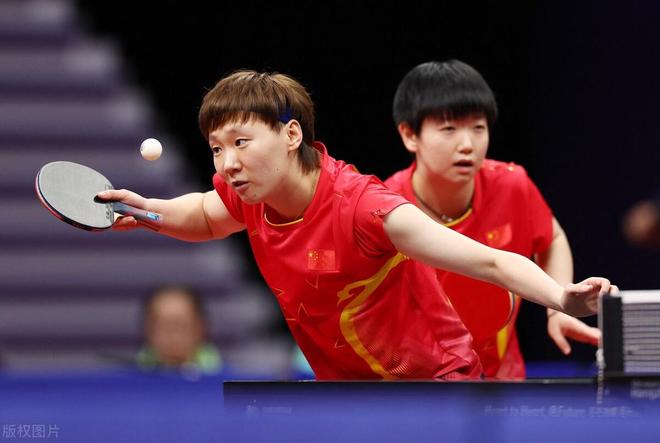 常面临着巨 常面临着巨