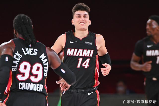 创造历史的 创造历史的