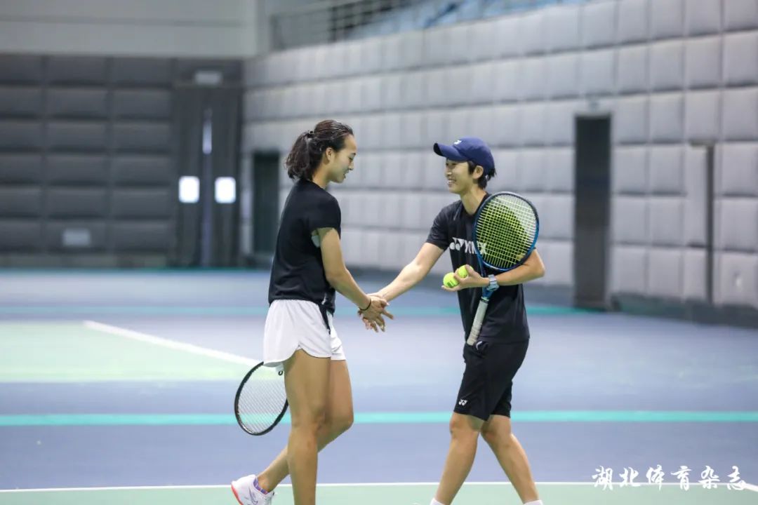 宜居之城 宜居之城