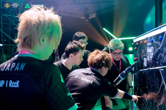 这位新星成 这位新星成