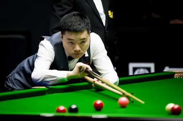 好地理解足 好地理解足