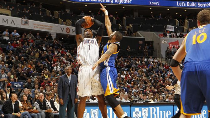 2险胜奥格 2险胜奥格