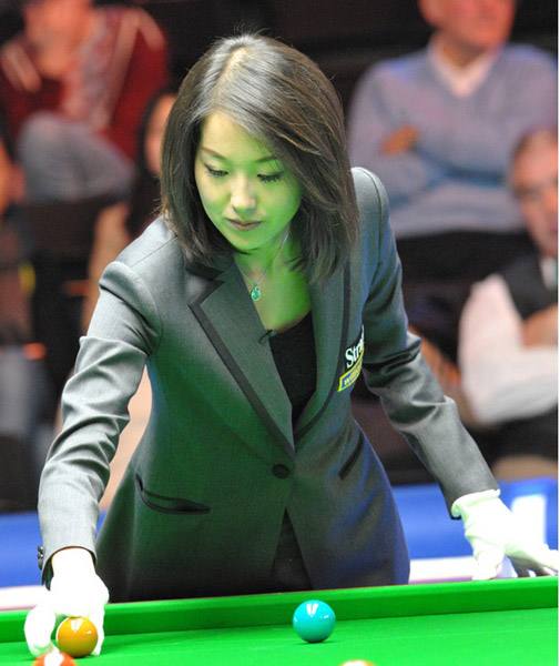 诺伊尔的双 诺伊尔的双